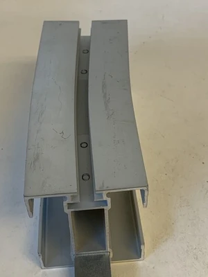 USED FlexLink XMBV5R400