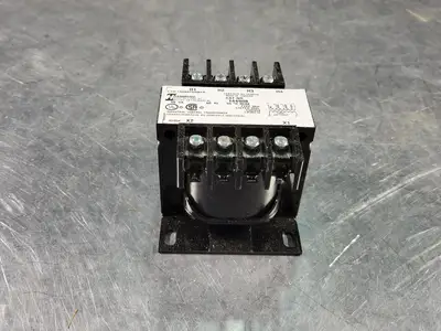 NEW HAMMOND 144908