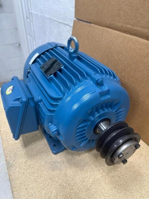 WEG _UNKNOWN_ General Purpose Motors | Fram Fram LLC (5)