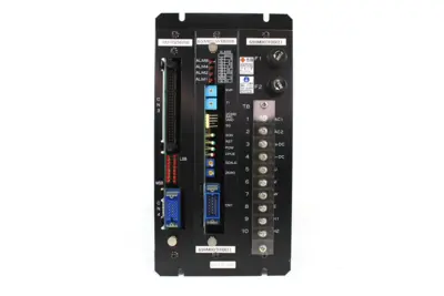 NEW SANYO DENKI 65AA015VXR09