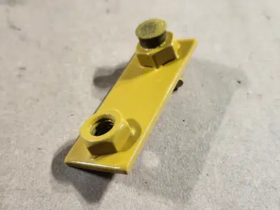 NEW CATERPILLAR 8N-7837