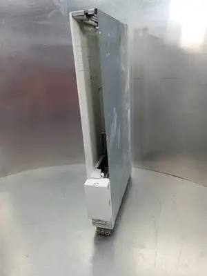 USED Siemens 6SN1123-1AA00-0BA0