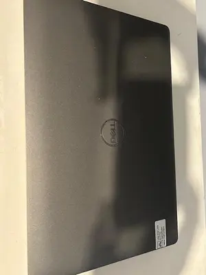 USED 2019 CEPHEID GX16