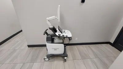 2022 SAMSUNG HS60 MEDICAL EQUIPMENT | Platinum Group (3)