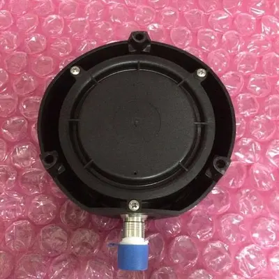 ASHCROFT 1259 Process Gauge