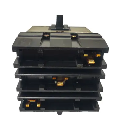 USED Square D FA36100