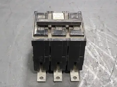 USED WESTINGHOUSE BAB3040H