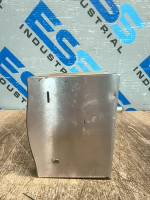 MEAN WELL DRT-480-24 PLC Power Supplies | ESS Industrial Equipment Sales (3)