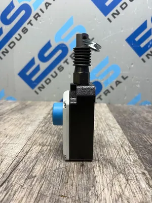 SIEMENS 3SE7 150-1BD00 Electrical/PLC/Automation | ESS Industrial Equipment Sales (5)