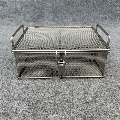 New | in-Stock MARLIN STEEL WIRE PRODUCTS 00368050-31 Misc Industrial Equipment California US | Davliegogo LLC #1729202