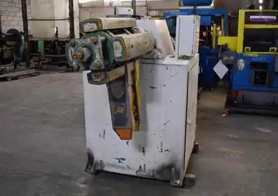 USED ROWE 7520-DSJ