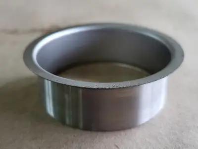 NEW SKF 99235