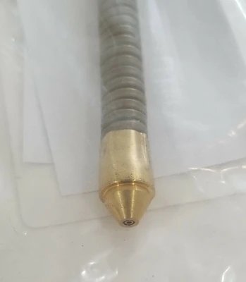 NEW Trico 30267