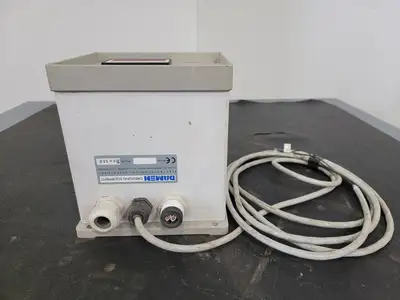 USED DAMEN B0.0228