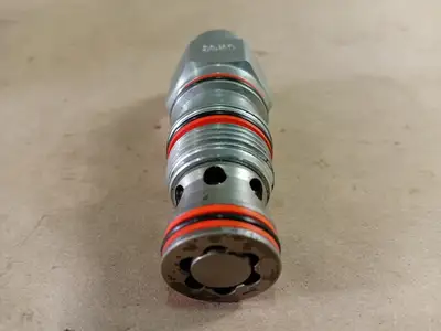 NEW SUN HYDRAULICS CBEA LHN