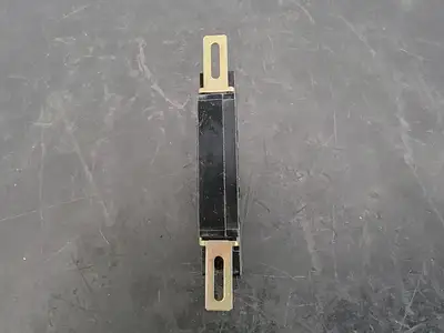 USED SQUARE D QOU110
