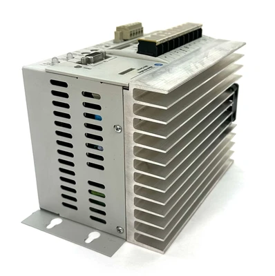 USED ALLEN BRADLEY 1398-DDM-019X-DN