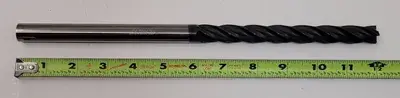 Used AJ ROD CO. B5/8-4-6000-000-12 Misc Industrial Equipment Kentucky US | Aucto #687408