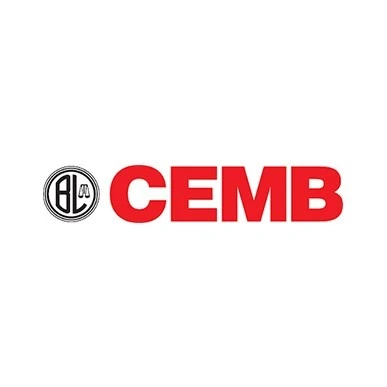 Used UNKNOW CEMB - Pipe, Tube & Bar Benders Parts | Apt International N.V #373539