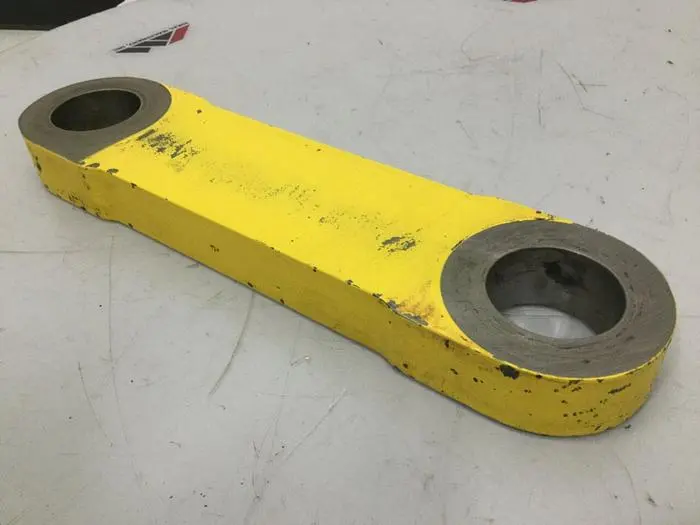 Used VAN DORN T/L 300-RS-20F-HT Injection Molding Parts Michigan US | Ideal Machinery #707556