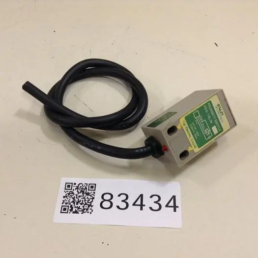 Used CINCINNATI MILACRON 5067434 Circuit Boards Michigan US | Ideal Machinery #597567