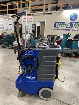 Windsor Compass 2 Multi Surface Cleaning Machine Refurbished