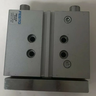 USED FESTO 170932