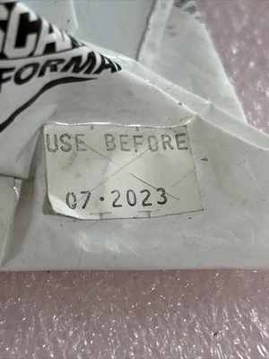 NEW 3M 6291/07002