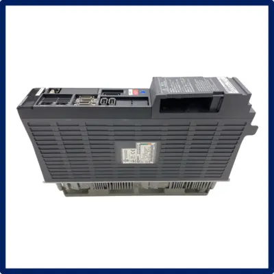 NEW MITSUBISHI MDS-DH-V1-40