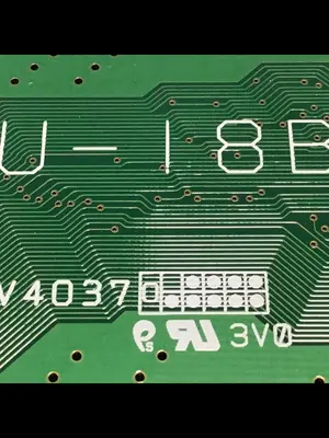 USED AUTOMATION DIRECT D4-08B-1