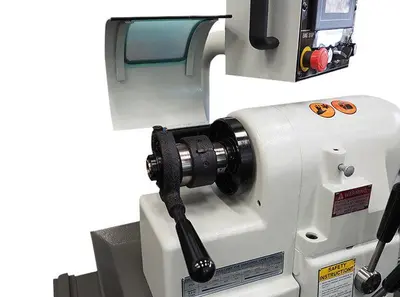 NEW 2025 CYCLEMATIC CTL-618E