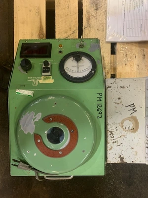 USED Hercules Incorporated KA