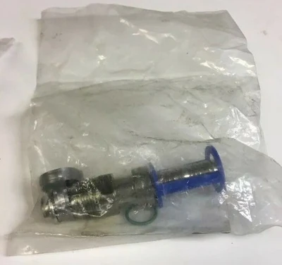 NEW BURGAFLEX 05-000-523