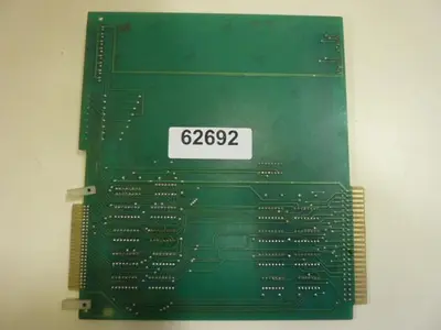 Used CINCINNATI MILACRON 3-531-3722A Circuit Boards Michigan US | Ideal Machinery #1318601