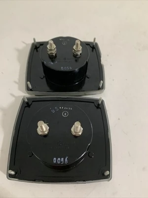 NEW General Electric DO-92