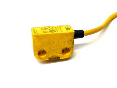 USED PILZ 506308