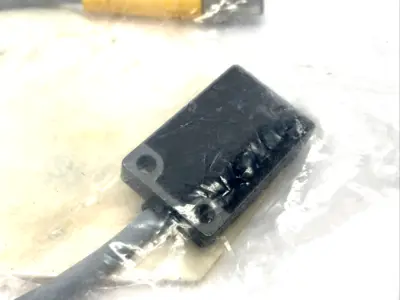 NEW TURCK S1608997