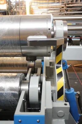 NEW WALDEMAR WDM 101