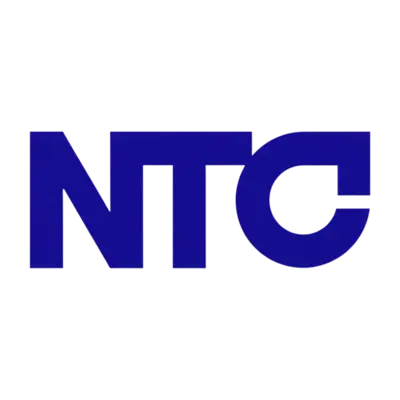 NTC