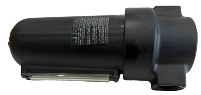 NEW NORGREN F17-800-A3DA PNEUMATIC FILTER F17800A3DA