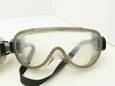 New | in-Stock ENCON _UNKNOWN_ Miscellaneous MRO | Arrow Industrial #652990