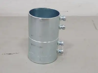 NEW EATON CUTLER-HAMMER 464