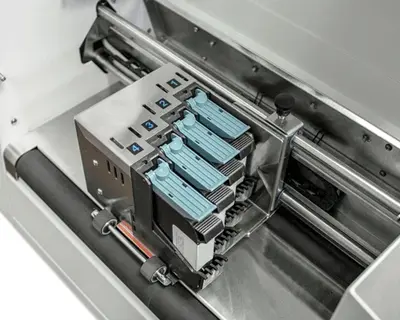 New | in-Stock FORMAX _UNKNOWN_ Mailing Equipment New York US | Performance Solutions USA #1511648