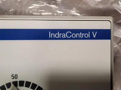 NEW REXROTH MNR: R911172210