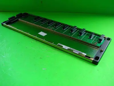 USED SIEMENS U-08B