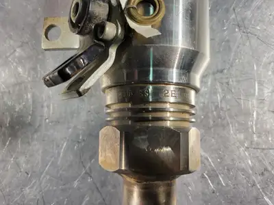 USED NUTRON T3R10WS30AZ