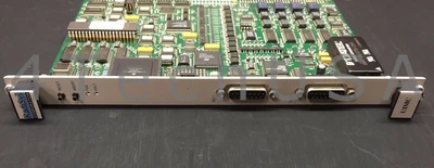 Used Universal Instruments Corporation 46088608 Miscellaneous PCB & SMT Equipment Michigan US | 4Tech USA #1543186