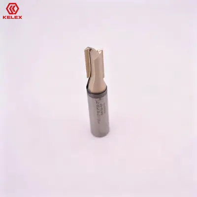 New | in-Stock Qingdao Jiho machine Co.,ltd. PCD Router Bit Cutters / Strippers CN | Qingdao Jiho machine Co.,ltd. #1340202