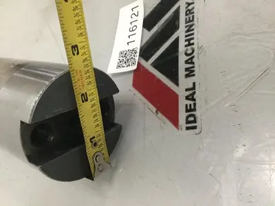 USED TOYO SI-150II / TP