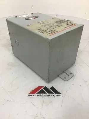 USED CUTLER HAMMER S20N11S03N